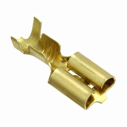 626095-1 TE Connectivity