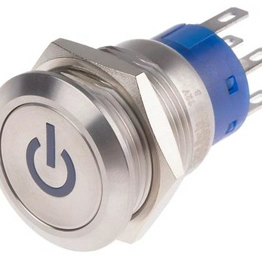 RS 1115803 image