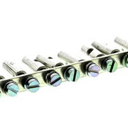 Q 10 SAK6N -457000000 Weidmüller