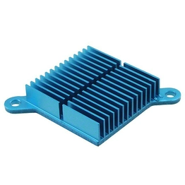 ATS-FPX035035010-55-C2-R0 Advanced Thermal Solutions