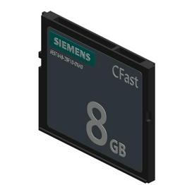 6ES7648-2AK70-0RA0 SIEMENS