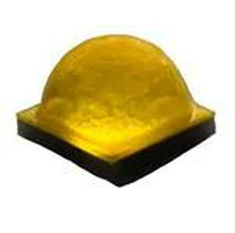XHP35B-00-0000-0D0BD235E CREE