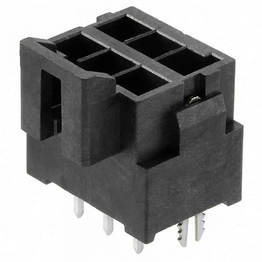 1722991206 molex