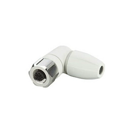 EVF566 ifm electronic