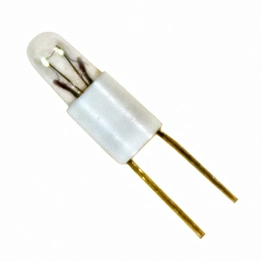 JKL Components 8099SBP image