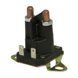 24512-10 Littelfuse