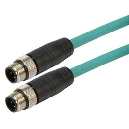 TRG501-T4T-05M L-com