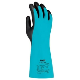 6097207 uvex