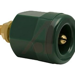 RP100GGN Superior Electric