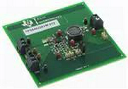 TPS54622EVM-012 Texas Instruments