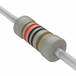 1622308-1 TE Connectivity