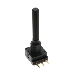 PC16SH-10IP06-502A2020-TA Amphenol