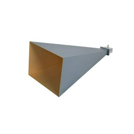 PEWAN284-20NF PASTERNACK