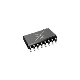 Skyworks Solutions SI86S661EC-IS1 image