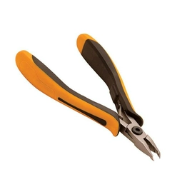 10833F AVEN Tools
