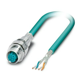 VS-M12FSEC-OE-93E-LI/5,0 PHOENIX CONTACT