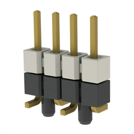 HW-04-16-G-S-260-SM-A samtec