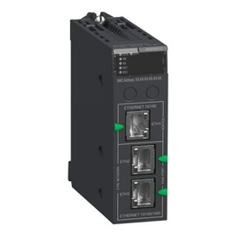BMENOC0321C Schneider Electric