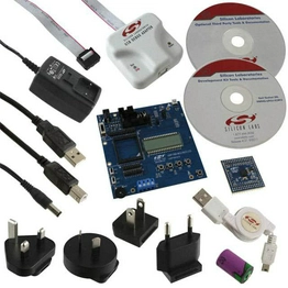 C8051F960-A-DK Silicon Laboratories