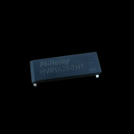 HVR1A24-THT MiRelay