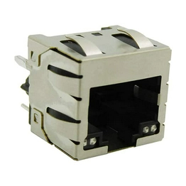 SS-60300-102 Stewart Connector