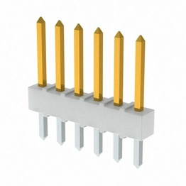 molex 22104068 image