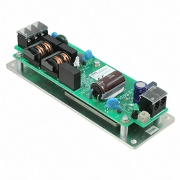 COSEL SNTUNS50F24 image