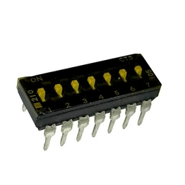 210-7MSTD cts