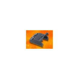 molex 986491003 image