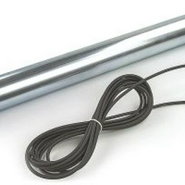 8AFKJAE6FT/H50T INTERROLL