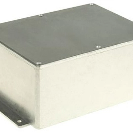 RS 5173765 image