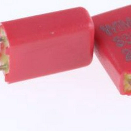 MKS02/3300/250/20 WIMA