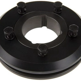 SKF PHE F80HTBFLG image