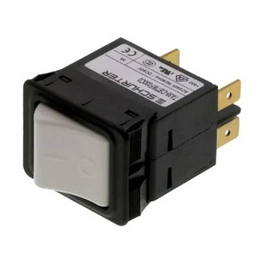 TA35-CBTWF030C0 SCHURTER