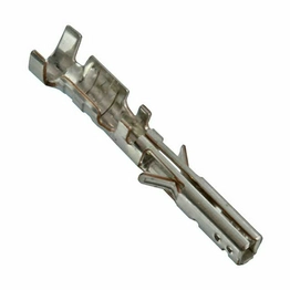 molex 0430300004 image