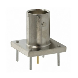 TE Connectivity 227699-2 image