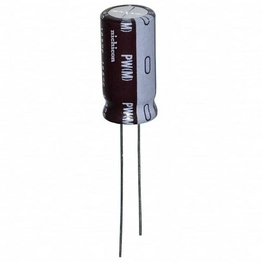 UPW2F100MPH nichicon