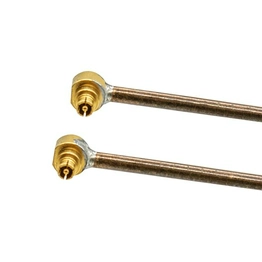 415-0530-012 Cinch