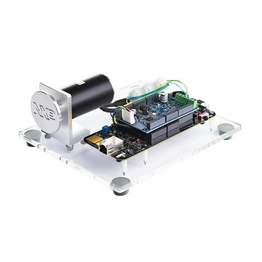 MCSPTE1AK344 NXP Semiconductors