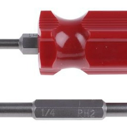 RS 2417769 image