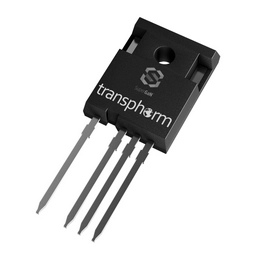 TP65H050G4YS transphorm