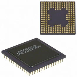 EPM7192EGI160-20 intel