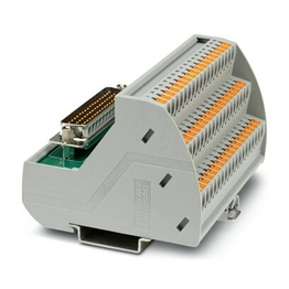 2903785 PHOENIX CONTACT