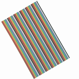 AWG28-60/F/300 ASSMANN WSW Components