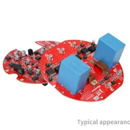 REFDR3KIMBGSICMATOBO1 Infineon Technologies