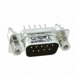 L717SDEH09POL2RM8C309 Amphenol