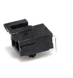 1723101302 molex