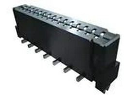 FC1-07-02-T-WT samtec
