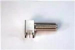 864B509S Bomar Interconnect