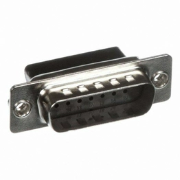 NorComp 170-015-173L010 image